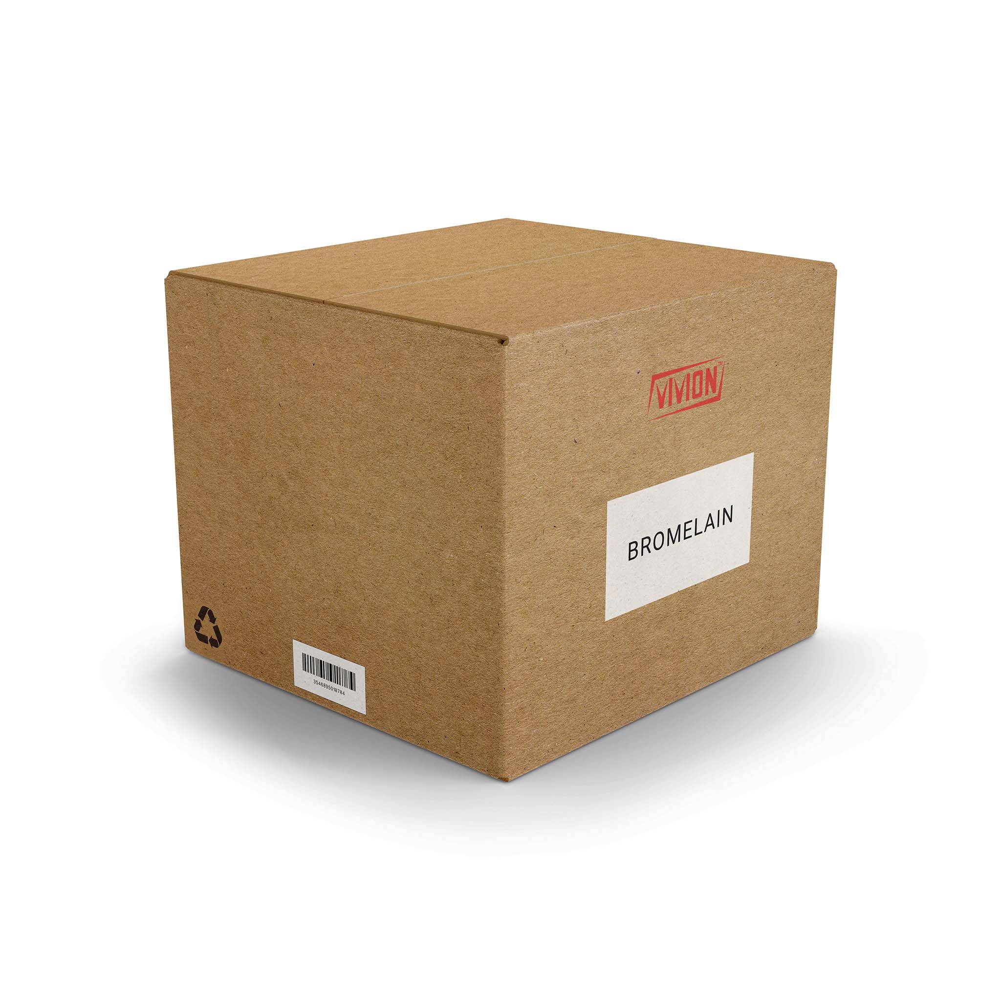 magnesium-oxide-supplier-bulk-distributor-vivion